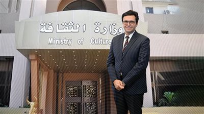 جرد صوري لمخازن الثقافة بقنا.. واختفاء «عُهدة البحر الأحمر» في ظروف غامضة