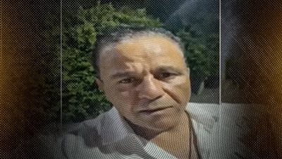 محمد فؤاد يدعو للصلح ويحذر: السوشيال ميديا تزيد التوتر في النزاع 