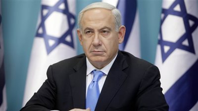 نتنياهو يفضل البقاء في محور صلاح الدين على عودة الرهائن..وجالانت: هل منطقي؟