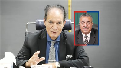المستشار القانوني لرجل الأعمال يحيى الكومي: إخلاء سبيله فور انتهاء اجراءات المعارضة