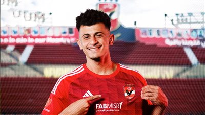 صفقة الأهلي الكبرى .. صنع في الإسماعيلي | برعاية جوزيه