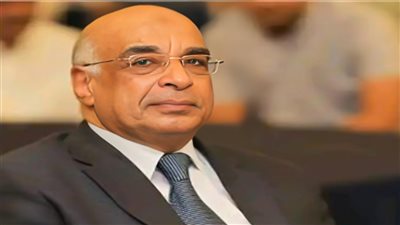 وزير العدل يقرر إنشاء  مأمورية للشهر العقارى بالعلمين الجديدة