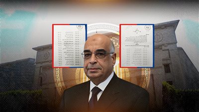 ننشر نص قرار وزير العدل  بتشكيل إدارة التفتيش الفني بهيئة قضايا الدولة
