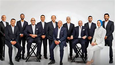 خناقة شوارع بين أعضاء مجلس إدارة الزمالك .. التفاصيل الكاملة 