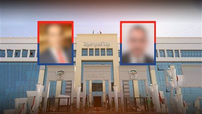 الانتحار الثاني بصفوف أعضاء هيئة قضايا الدولة خلال 13 شهر ..غرقًا وبالرصاص