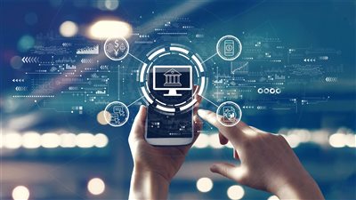 رحلة الشركات التكنولوجية المصرية نحو العالمية
