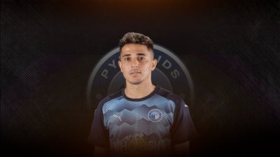 لعنة اسمها ملايين بيراميدز .. وبوبو في صدارة الضحايا