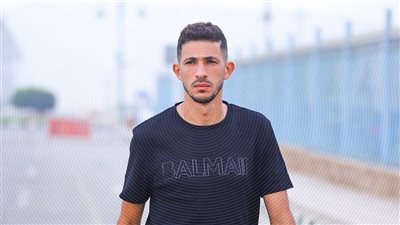 إخلاء سبيل فتوح بكفالة 50 ألف جنيه وتأجيل محاكمته بالقضية لجلسة أكتوبر