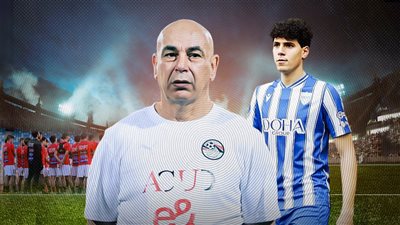مفاجأت حسام حسن المقبلة في المنتخب المصري .. التفاصيل الكاملة