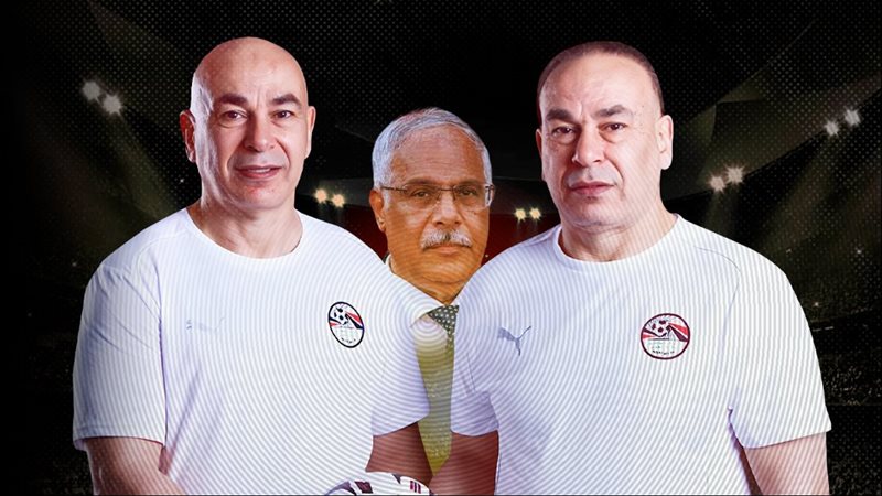موقع الصفحة الأولى