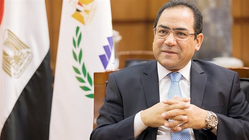 موقع الصفحة الأولى