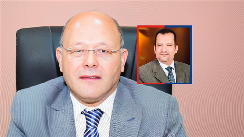موقع الصفحة الأولى