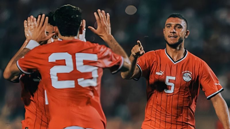 موقع الصفحة الأولى