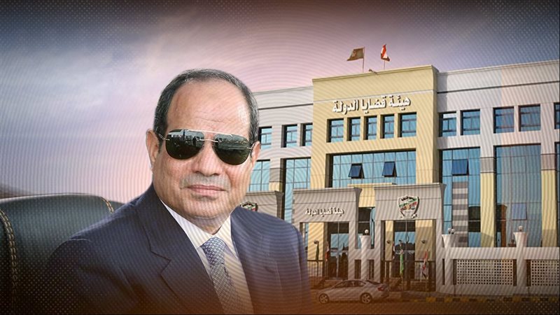 موقع الصفحة الأولى