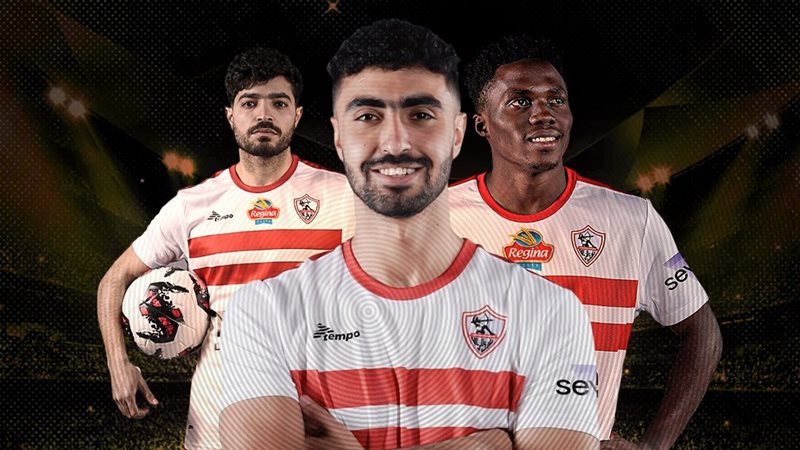 موقع الصفحة الأولى