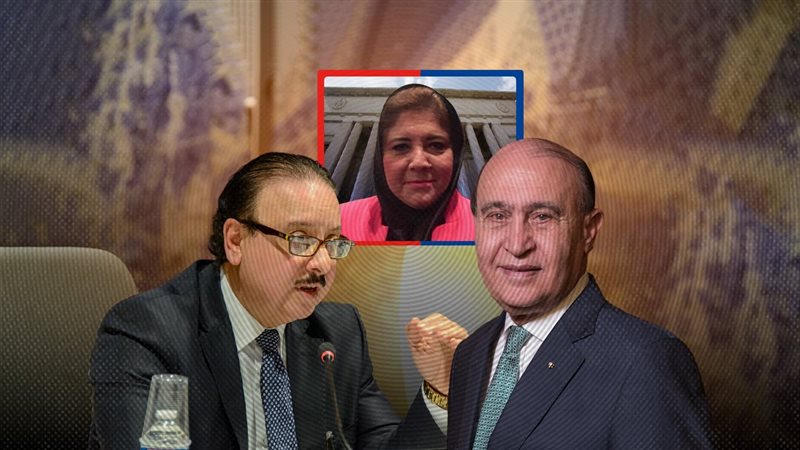 موقع الصفحة الأولى