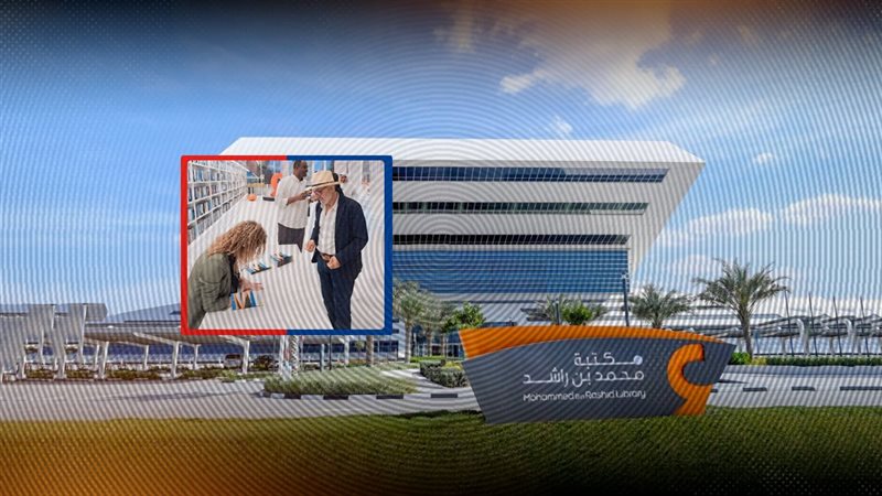 موقع الصفحة الأولى
