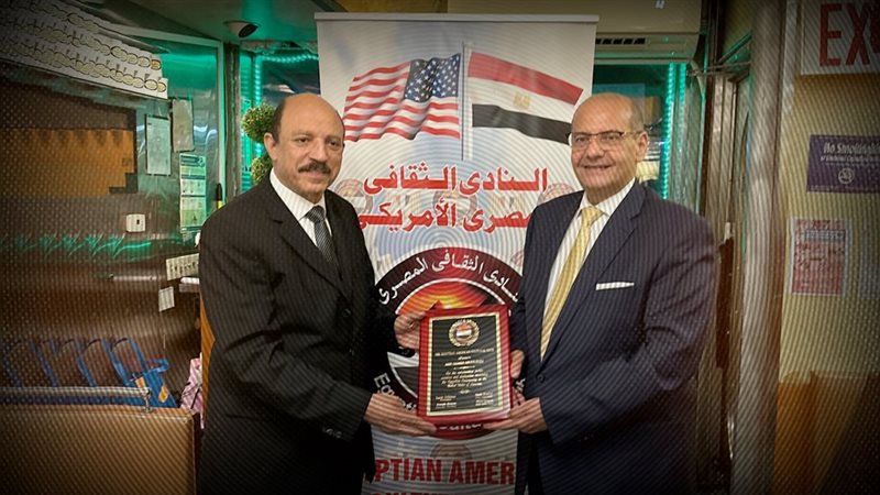 موقع الصفحة الأولى
