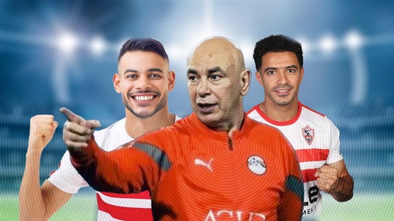 موقع الصفحة الأولى