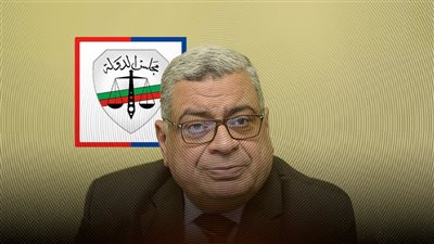 تشكيل الرؤساء وإختصاصات لـ11 دائرة بالادارية العليا للفصل فى نزاعات المواطنين والدولة