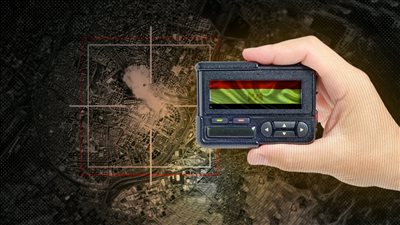  خبراء التكنولوجيا يقيمون معايير استيراد البيجر في مصر: استحالة تعرضها للاختراق