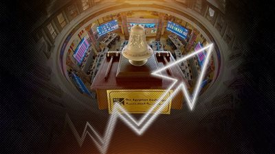 شبهات الارتفاعات غير المبررة للأسهم تحيط بـ21 شركة .. والبورصة تتحرك رسمياً