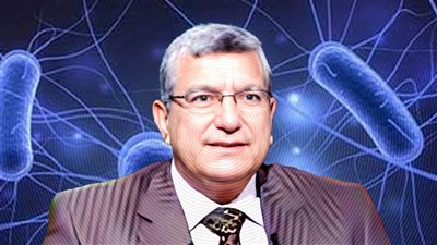 أستاذ طب وقائي: الـ بكتيريا الإشريكية تصيب 3 مليون إنسان سنويا