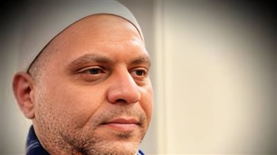  الطريقة المحمدية تواصل الاحتفال بالمولد النبوى بحضور كبار العلماء