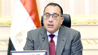 لإحياء مناطق القاهرة التاريخية .. قرار رئيس الوزراء بنزع ملكية عدد من الأراضى