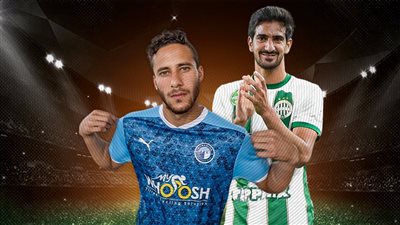 الصفقات المستحيلة أزمة الأهلي والزمالك الكبرى في الميركاتو 