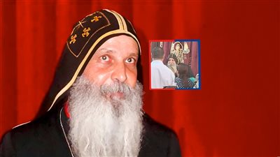 جدل حول ظهور 