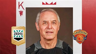 الأهلي الثاني يجتاح الكرة المصرية .. وزد وسيراميكا الأبرز 