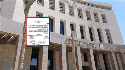 التعليم الفني يسد عجز معلمي الرياضيات في مدارس التعليم العام