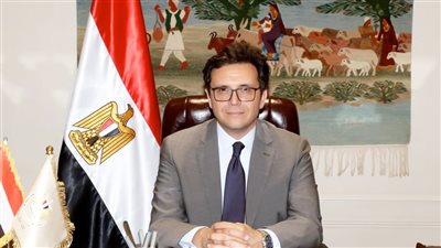 وزير الثقافة يعلن فتح المتاحف والمسارح للجميع ببلاش وخصومات على إصدارات الوزارة