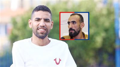 واقعة مؤمن زكريا تفتح ملف النصب بـ «التريند».. وقانونى: الحجب عقوبة رادعة