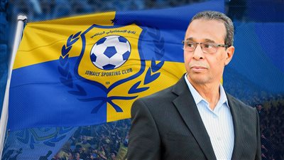 نادى الإسماعيلي في خطر .. 3 خطايا كبرى وصراع الرئيس والنائب يشتعل