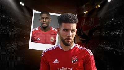 زلزال قندوسي مستمر في الأهلي .. وأسرار خطيرة حول موديست وسافيو وجيلبرسون