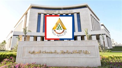 دعوى ضد «المجتمعات العمرانية» لإلغاء قرار تعديل آليات تخصيص أراضي المدن الجديدة  