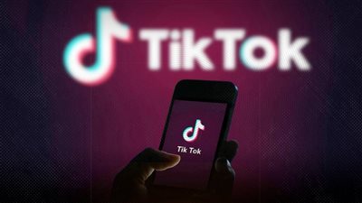 34 مليون مصري عرضة لأخطار الأمراض العقلية بسبب إدمان تيك توك