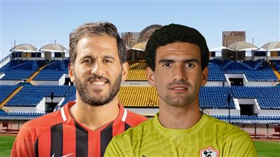 الإسماعيلي المليونير الفقير في الكرة المصرية .. الشهد والدموع  