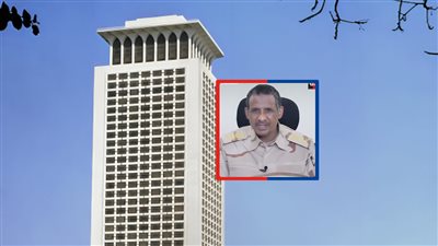 الخارجية تنفى مزاعم حميدتى وتؤكد حرص مصر على تحقيق الامن والاستقرار بالسودان
