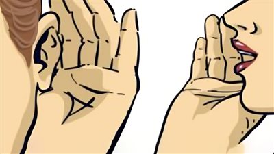 الفتن.. خطرها وسبل الوقاية منها.. وكيف يؤثر الانغماس في الملذات على الإيمان