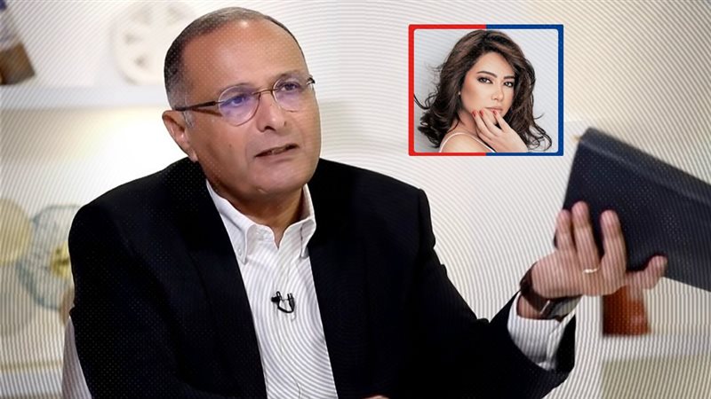 موقع الصفحة الأولى