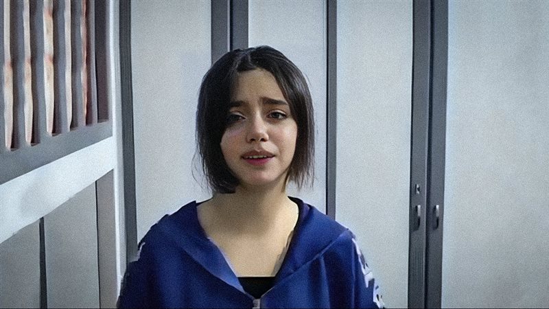 موقع الصفحة الأولى