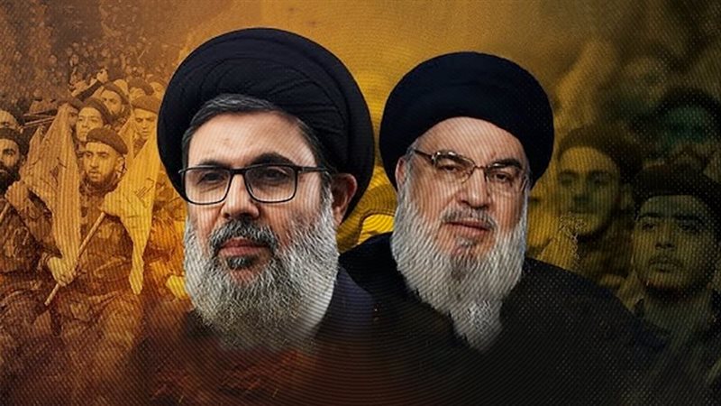 موقع الصفحة الأولى