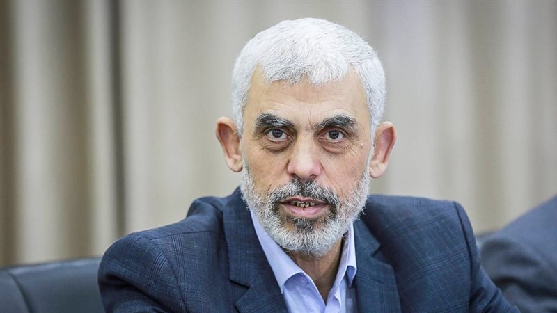 موقع الصفحة الأولى