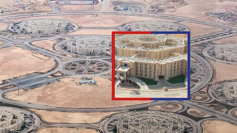 موقع الصفحة الأولى