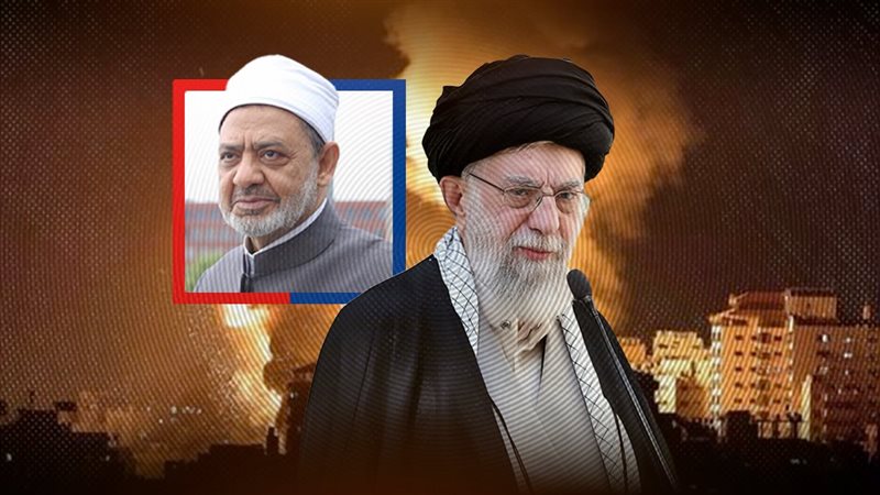 موقع الصفحة الأولى