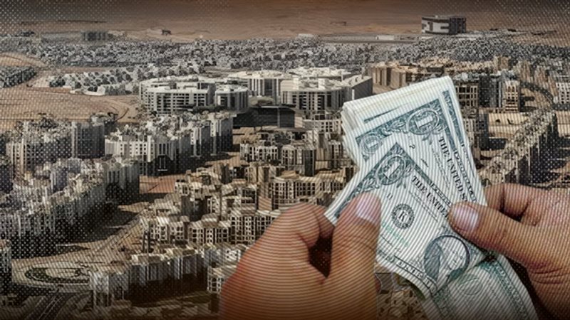 موقع الصفحة الأولى