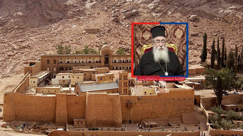 موقع الصفحة الأولى